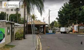 Imagem 3: Apartamento para venda