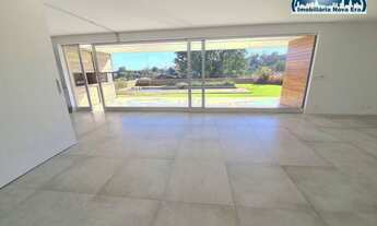 Imagem: Casa com 4 dormitórios, 447 m² - venda