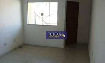 Imagem 4: Sobrado com 3 dormitórios, 140 m² - venda por R$ 795.000 ou aluguel por R$ 3.400- Cidade P