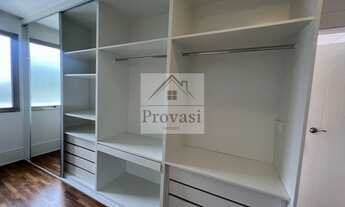 Imagem: Casa para alugar no bairro Tamboré - Barueri/SP