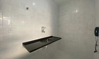 Imagem 5: Village para Locação ou Venda de 2 quartos próximo ao Farol de Itapuã - Salvador - BA