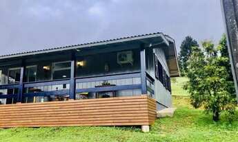 Imagem 2: Sítio para Venda em Rancho Queimado, Rio Capivaras