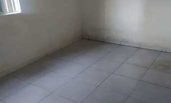 Imagem 6: Aluguel Casa com 1 dormitório