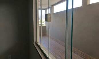 Imagem 4: Excelente Apartamento em Piedade primeira locação, 1 Quarto