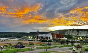 Imagem: Venda de uma Incrível Casa Nova Linear