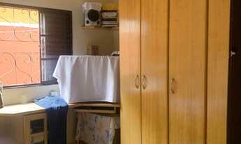 Imagem 5: Casa térrea a venda na Vila Luzita