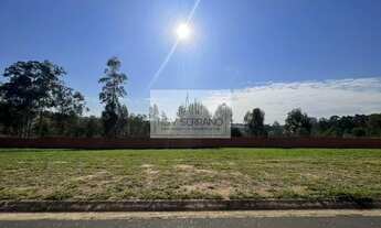 Imagem 2: INDAIATUBA - Terreno Padrão - LOTEAMENTO PARK GRAN RESERVE