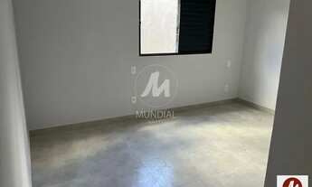 Imagem 5: Casa (térrea na rua) 3 dormitórios/suite, cozinha planejada