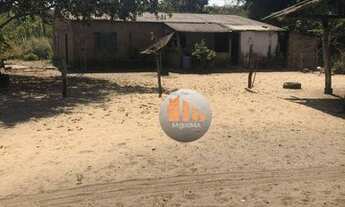 Imagem: Fazenda com 2 dormitórios à venda, 10510000