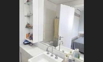 Imagem 7: Vendo apartamento 04 suítes transformado em 03 suítes na Enseada do Suá - Vitória - ES