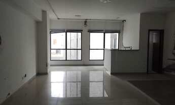 Imagem 4: Studio com 1 dormitório para alugar, 48 m² por R$ 1.450,01/mês - Vila Guilherme - São Paul