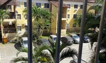 Imagem 2: Alugo apt Apartamento com 2 dormitórios