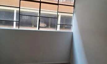 Imagem 6: Apto Cristo Rei Prox Colegio Bom Jesus e Hosp Cajuru