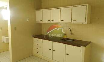 Imagem 4: Apartamento com 2 dormitórios para alugar, 70 m² por R$ 1.587,01/mês - Jardim Paulista - R