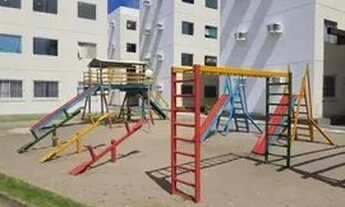 Imagem 4: Aluguel Apartamento com 2 dormitórios