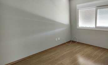 Imagem 8: Apartamento com 2 dormitórios, 60 m² - venda por R$ 383.000,00 ou aluguel por R$ 1.944,50