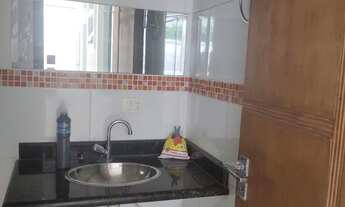 Imagem 7: Condomínio Residencial Tapajós