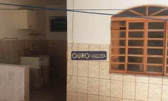 Imagem 2: EXCELENTE CASA NA VILA BERTIOGA, 3 QUARTOS