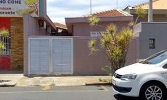 Imagem 6: Salão à venda, 174 m² por R$ 599.000,00 - Parque Industrial - São José do Rio Preto/SP