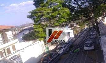 Imagem 3: Sobrado com 4 dormitórios à venda, 172 m² por R$ 450.000,00 - Granja Viana - Cotia/SP