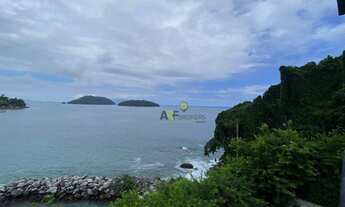 Imagem 2: LOCAÇÃO TEMPORADA - APTO ACOMODA ATÉ 8 PESSOAS