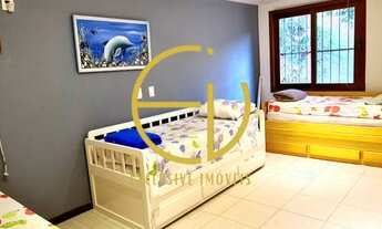 Imagem 7: Sobrado para aluguel e venda com 300 metros quadrados com 4 quartos