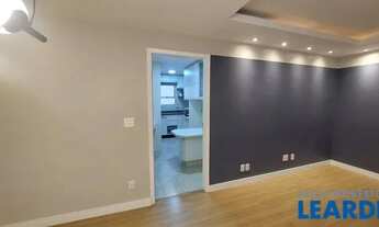 Imagem 6: APARTAMENTO - BROOKLIN - SP