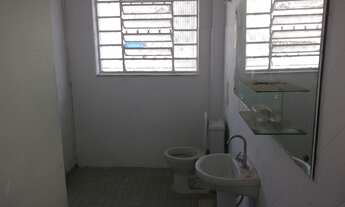 Imagem 4: Imóvel Comercial centro de Osasco