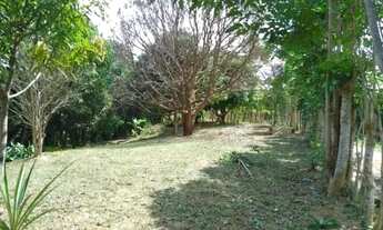 Imagem 4: Vendo lotes de terreno