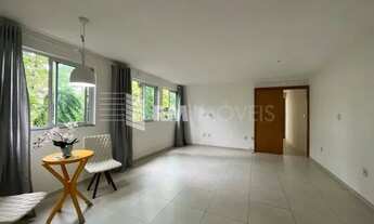 Imagem: APARTAMENTO RESIDENCIAL em LAURO DE FREITAS