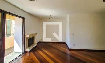 Imagem 5: Apartamento para Aluguel - Vila Mariana, 3 Quartos, 77 m2