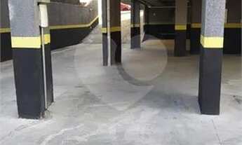 Imagem 7: Apartamento de 2 quartos. 1 vaga no bairro Cangaíba - Zona Leste