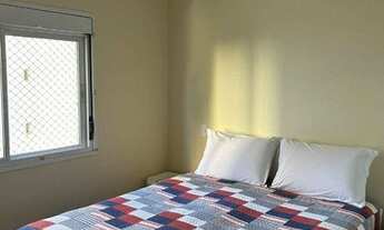 Imagem 5: APARTAMENTO PARA LOCAÇÃO ALTO DA LAPA