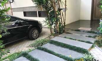 Imagem 2: CASA NO JARDIM GUEDALA