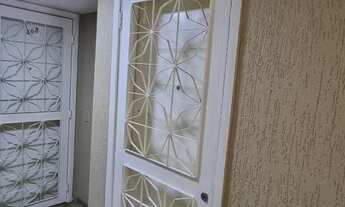 Imagem 3: Alugo Apartamento de 2 quartos Cruzeiro Novo Shces QD 611