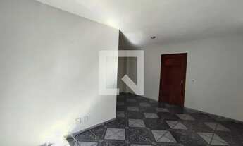 Imagem 3: Apartamento para Aluguel - Taquara, 2 Quartos, 55 m2