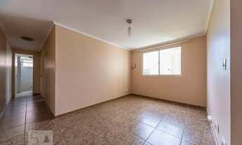 Imagem 3: Apartamento para Aluguel - Nova Petrópolis, 2 Quartos, 53 m2