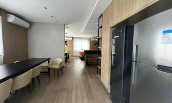 Imagem 3: Edifício Magna Vista, apartamentos e coberturas, Jardim Botânico em Ribeirão Preto/SP I Im