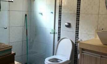 Imagem 5: Casa para venda no Jardim Europa I e II, Anápolis