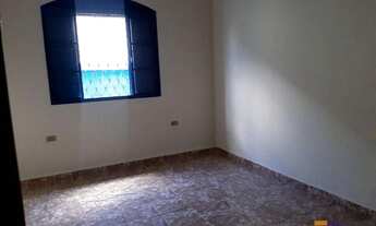 Imagem 6: Casa com 4 dormitórios para alugar, 200 m² por R$ 2.000,00/mês - Jardim Ana Emilia - Tauba