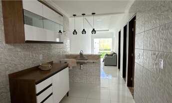 Imagem 5: Casa a venda em Jauá ! Valores a parti de 200 mil