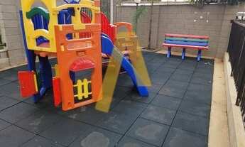 Imagem 5: Apartamento para alugar no bairro Jardim Castelo Branco - Ribeirão Preto/SP