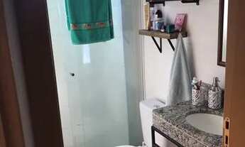 Imagem 4: Aluguel ap spazio Campos Gerais