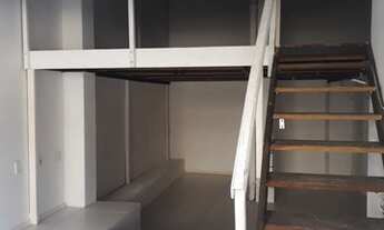 Imagem 4: Loja para alugar, 70 m² por R$ 1.810/mês - São Geraldo - Porto Alegre/RS