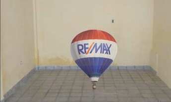 Imagem 3: Sala para alugar, 45 m² por R$ 1.500,00/mês - Bairro Novo - Olinda/PE