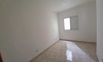 Imagem 6: Apartamento com 3 dormitórios para alugar, 77 m² por R$ 2.669,71/mês - Santa Maria - São C