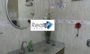 Imagem 7: APARTAMENTO- LEBLON - 03 QUARTOS