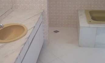 Imagem 2: BRASÍLIA - Apartamento Padrão - ASA SUL