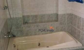 Imagem 4: Belíssimo apartamento para locação