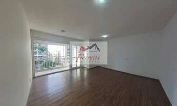 Imagem 3: Apartamento Studio ao lado da UNIFESP a venda em Santos-SP